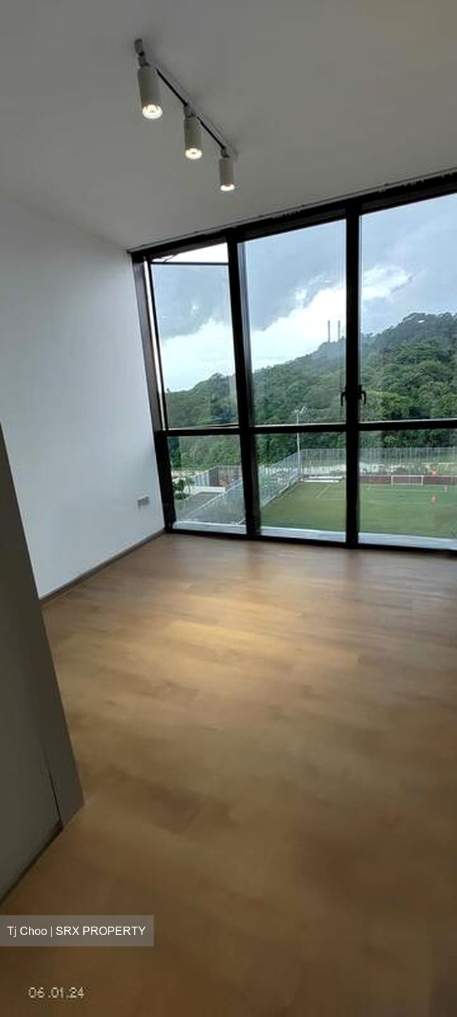 Dairy Farm Residences (D23), Apartment #615955951